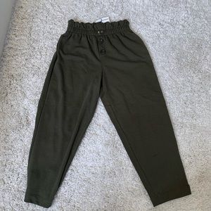 Zara Lounge pants